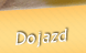 Dojazd